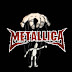 Metallica Wallpapers Background HD
