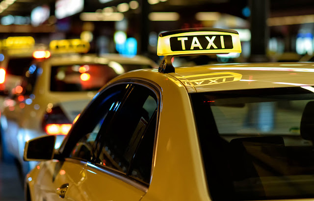 Save your Money by Effortless Booking of Cabs Online for Keysborough and Cranbourne 5 Save your Money by Effortless Booking of Cabs Online for Keysborough and Cranbourne 3