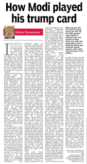 CHN_2016-11-10_maip11_4%2B%25281%2529.jp