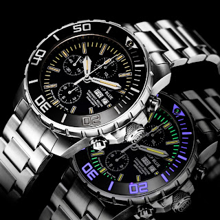 Deep Blue's new DayNight Recon Valjoux 7750 Tritium  T-100 10th Anniversary DEEP%2BBLUE%2BDayNight%2BRecon%2BValjoux%2B7750%2BTritium%2BT-100%2B10%2BYEAR%2BEDITION%2B01