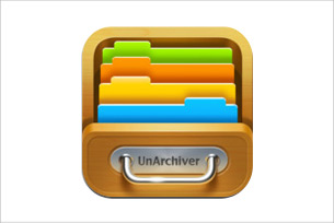best free unarchiver for mac best free unarchiver for mac