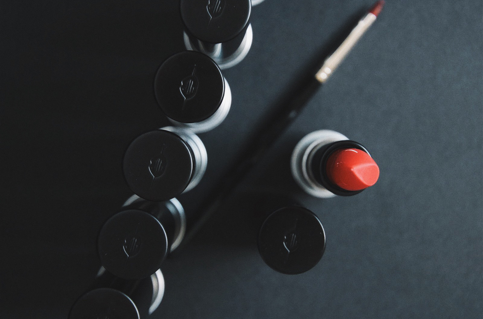 make up for ever mufe artist rouge creme mat avis test