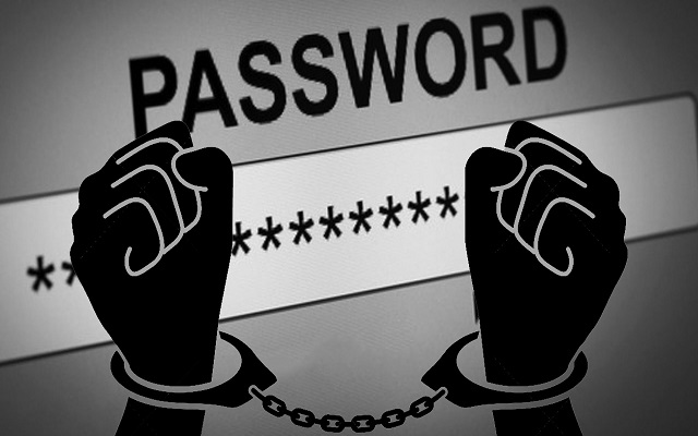 هذه هي الطريقة التي يتسعملها خبراء الحماية في اختيار أقوى كلمات سر في العالم
