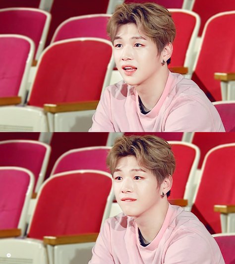 ㄱ 녤옹) 그 바다에는 신이 산다, 다음 없는 처음 | 인스티즈