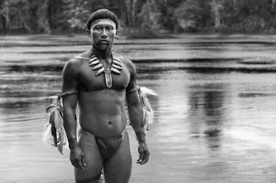 embrace-of-the-serpent-image-1