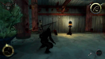 Game PPSSPP ISO Tenchu Shadow Assassins Ukuran Kecil Terbaru Free Download Game PPSSPP ISO Tenchu Shadow Assassins Ukuran Kecil Terbaru Free Download