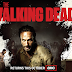 The Walking Dead 5. Sezon 4. Bölüm HD İzle