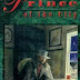 1995 - Prince of the City