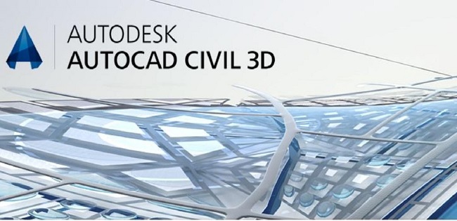 autocad civil 3d 2015 crack تحميل autocad civil 3d 2015 crack تحميل