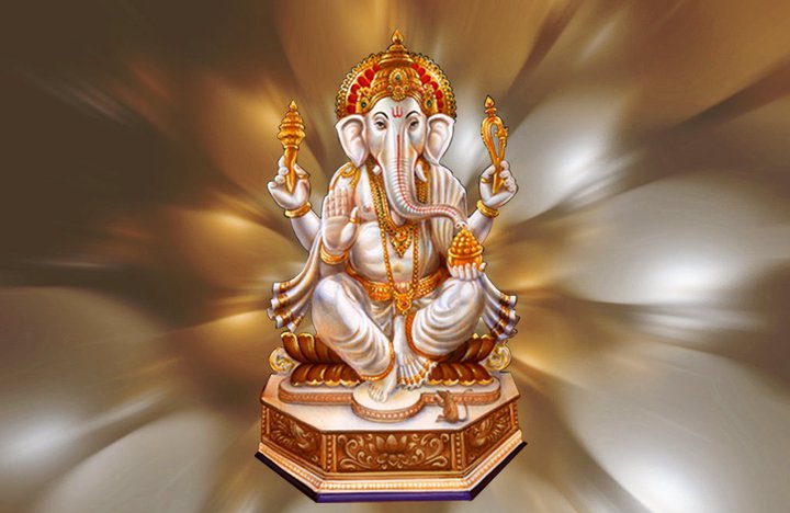 45 Beautiful Hd Lord Ganesha Images Ganpati Bappa Photos Amp Wallpapers Get the latest high definition images of lord ganesha from all the famous pandals with information. 45 beautiful hd lord ganesha images