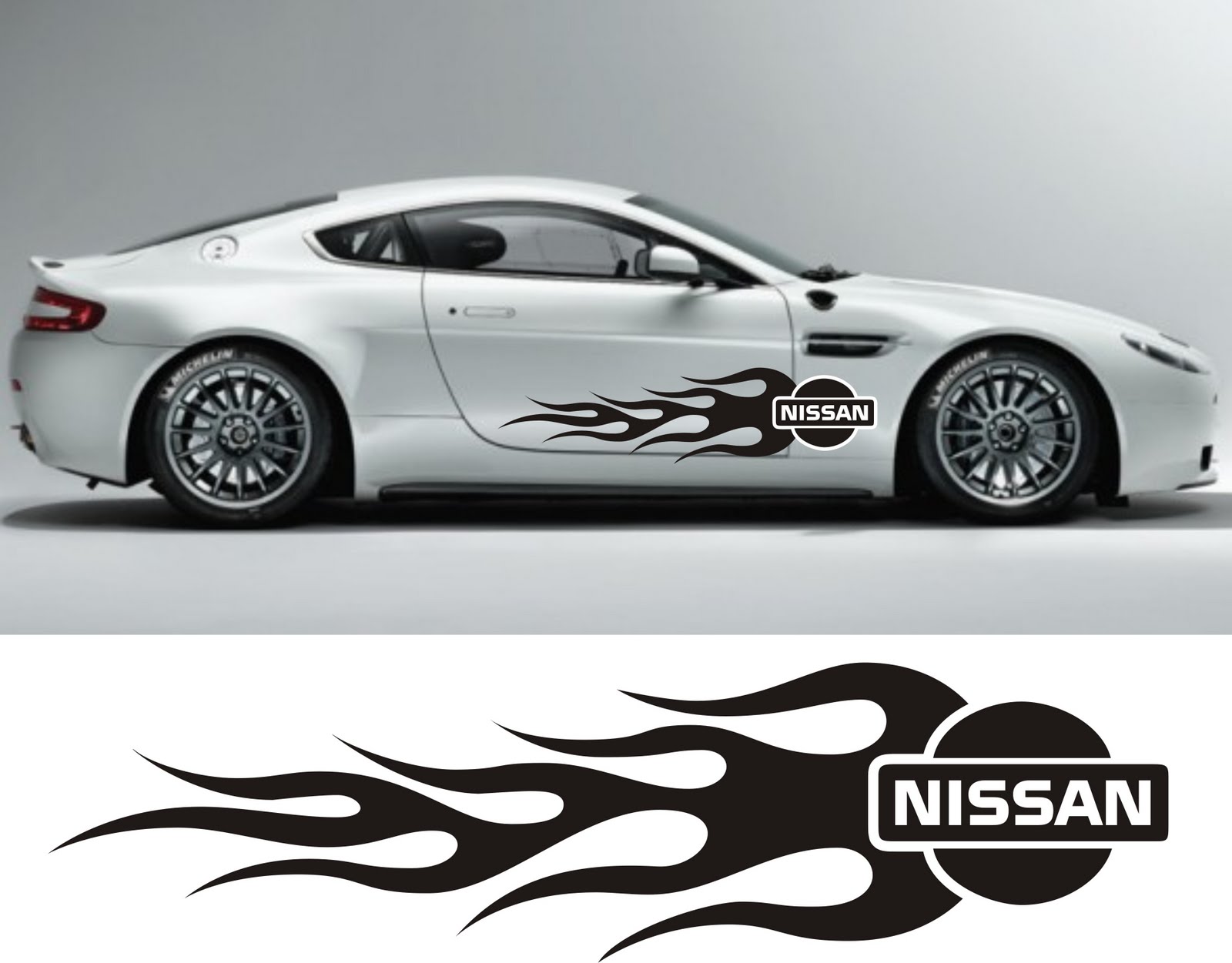 http://3.bp.blogspot.com/-PJ_KCDxwi-Q/ThWpDZtJsyI/AAAAAAAAbek/8lsRU3wfJrQ/s1600/Nissan-logo5.jpg