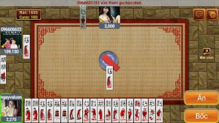 Một số thuật ngữ cơ bản trong bài chắn game thủ cần biết