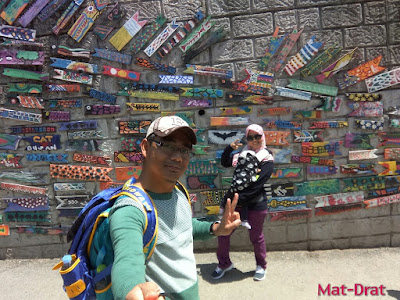 Gamcheon Culture Village Gamcheon Culture Village
