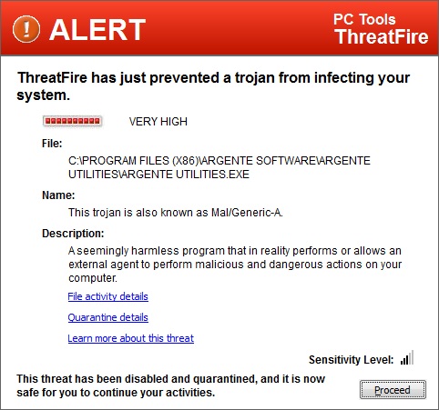 iantivirus free edition iantivirus free edition