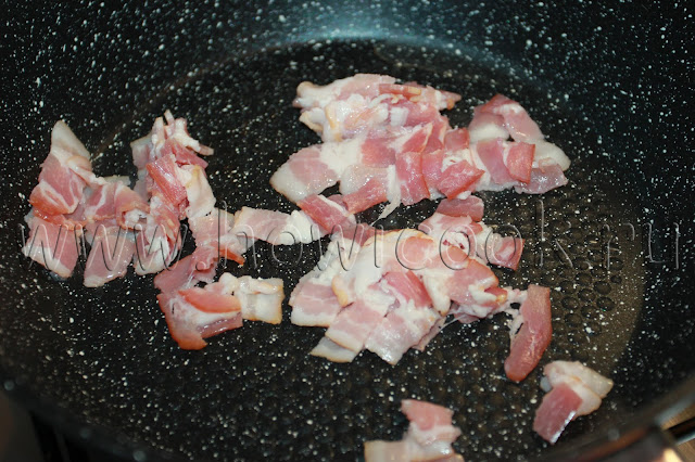 рецепт беф бургиньона от джулии чайлд с пошаговыми фото