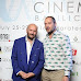 Maratea: cinema, dibattiti e ospiti a "Le Giornate del Cinema in Basilicata"