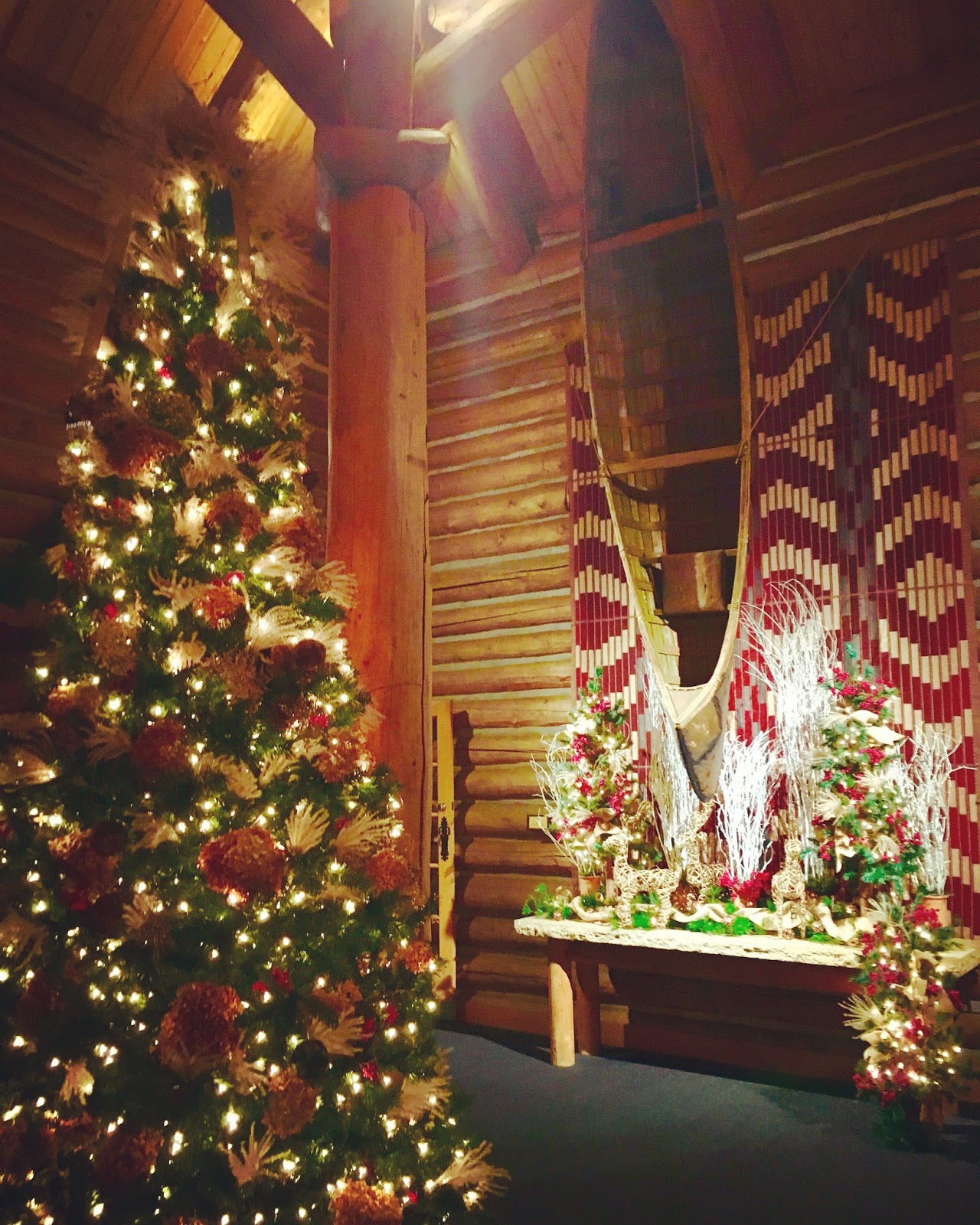 Blogtown Holidays In Sheboygan