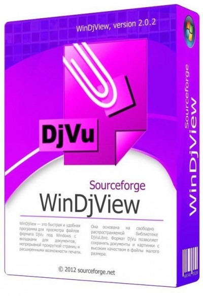 windjview 0.5 gratuitement