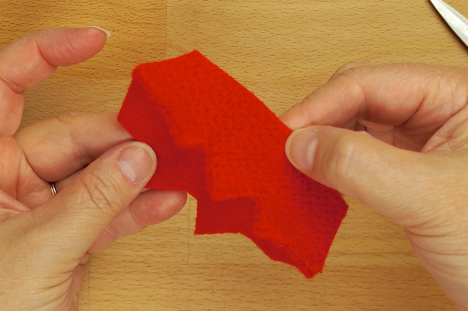 Otaku Crafts: Make Your Own Hellbug Plush (Defiance)