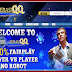 SERASIQQ | SERASI QQ | SITUS POKER TERBARU 2017