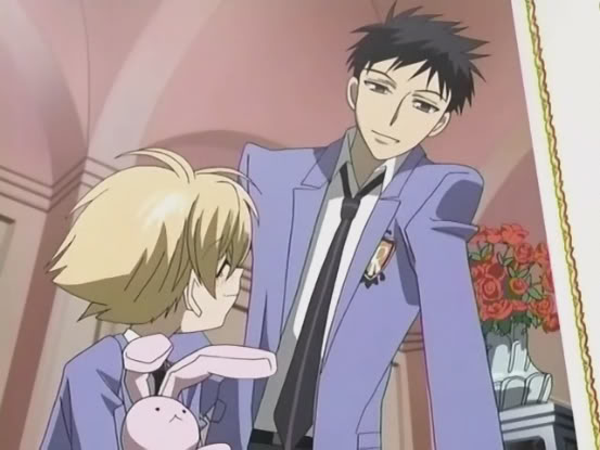 loli shota aw words