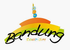 Blog Fachri Setia: HOME