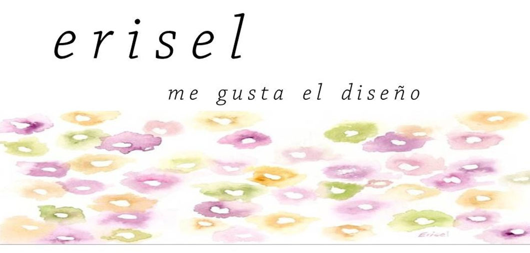  Erisel-Design