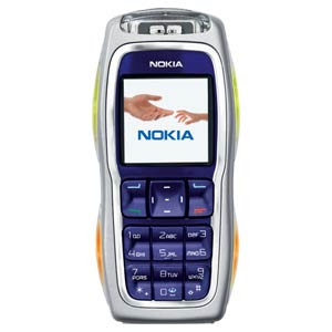 scaricare suoneria polifonica gratis nokia 3220