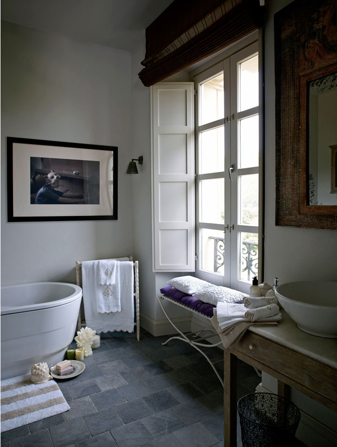 FGGD Arquitectura INTERIORISMO Zara Home Fall/Winter 13