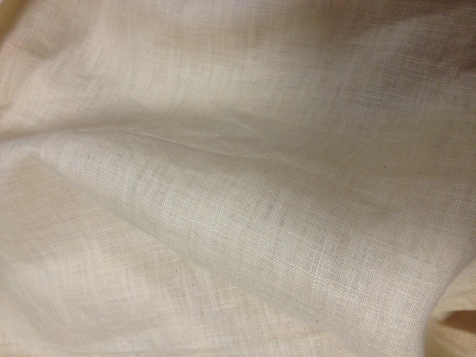 The New Fashion of Women Linen Vs. Ramie Which Is The Best