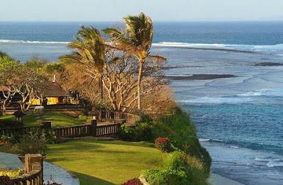 destinasi wisata nusa dua di bali destinasi wisata nusa dua di bali