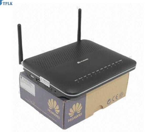 Cara setting ONT/modem huawei HG8245 menjadi access point Cara Seting ONT