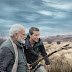 Watch the special episode of Man v/s Wild, featuring PM Modi on Netflix 