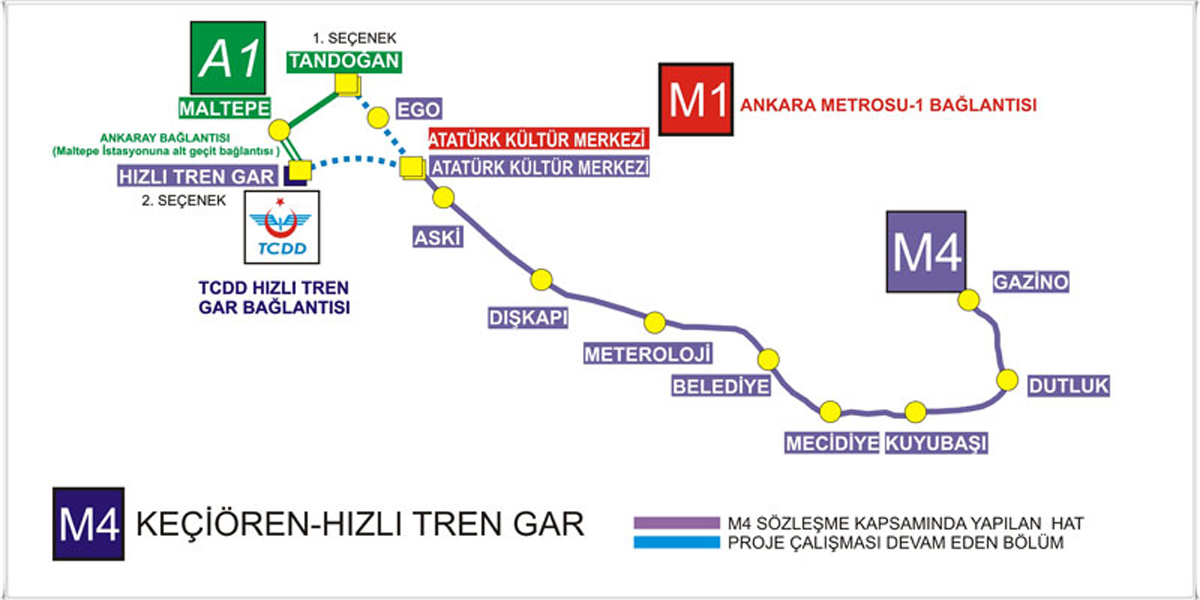 Во сколько выходит метро. Метро Анкары схема. Metro Duraklari Ankara. Ankara Metro Review 2022. Метро Анкары 1996.