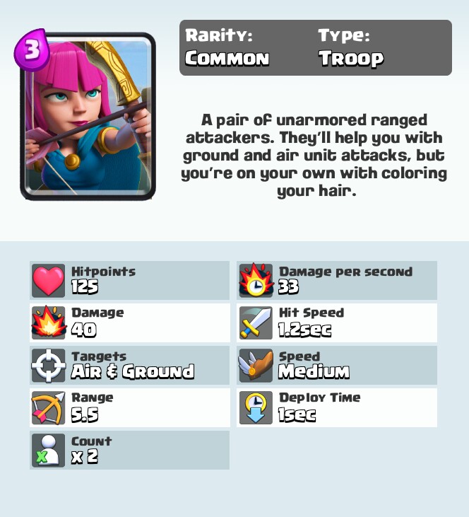 List 101+ Images how to get training camp cards clash royale Excellent