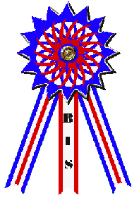 Road's End Papillons : AKC Schedule of Points , Oregon+ Washington, for Year 2012