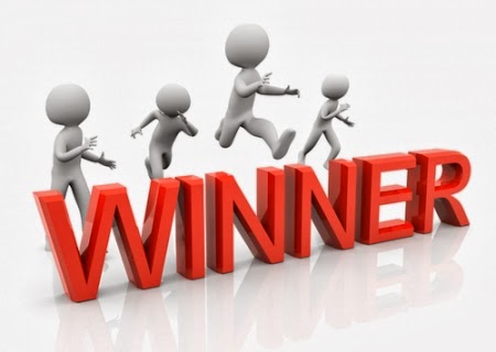 DNV Global Solutions Press Releases: DNV Global Solutions National ...