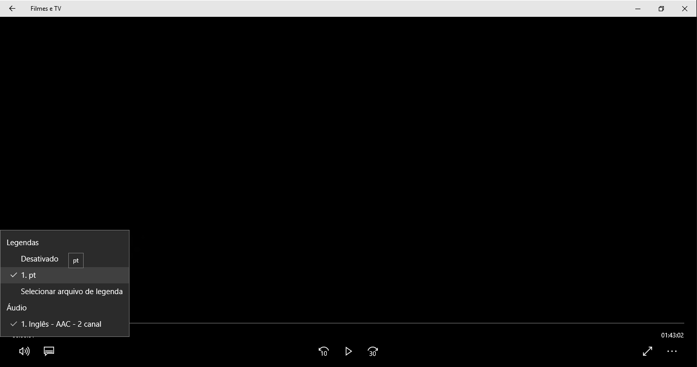 Download Maze Runner: Prova de Fogo BDRip AVI