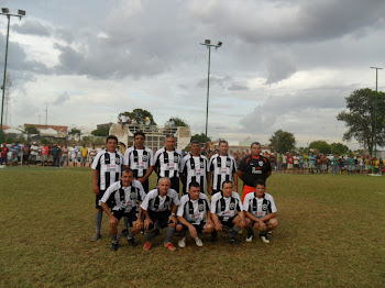 Botafogo de Ademar