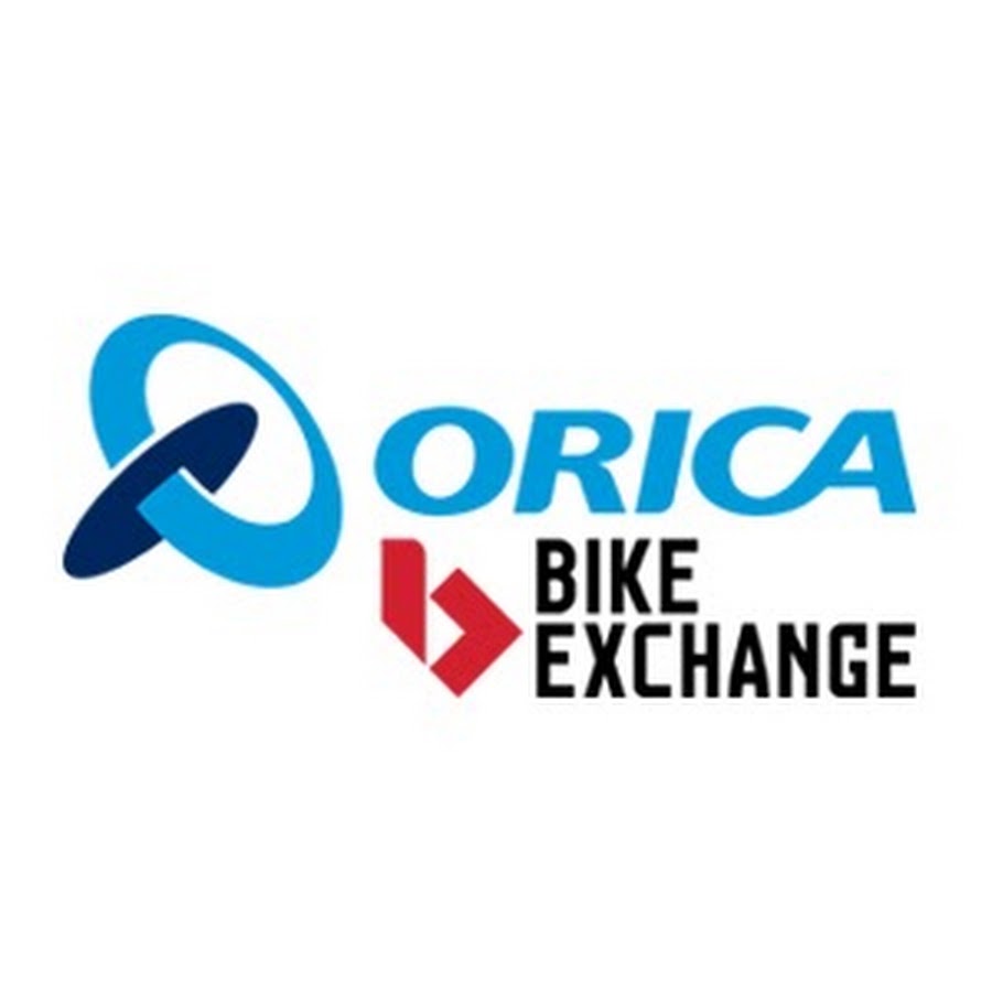 Análise à temporada 2016 Orica Bike Exchange Etapa Rainha