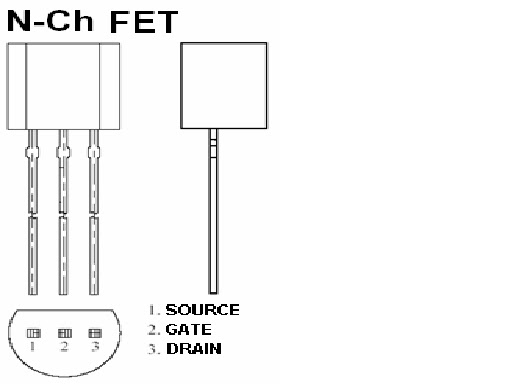 Electro help: C3875S_A1504S_C102S_C3198_2N7000_LC33V_LD33V_LD1117 ...