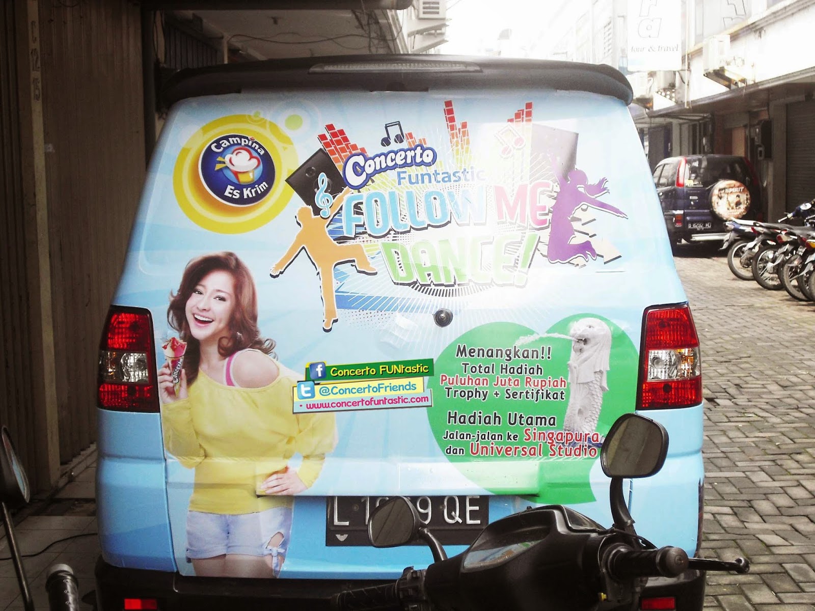 35+ Trend Terbaru Harga Cetak Stiker Outdoor Di Jogja