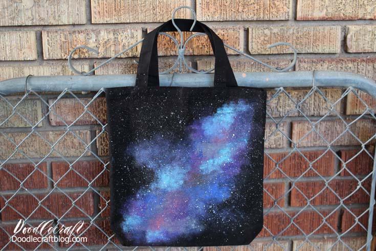 Bag painting ideas: 17 tote bag painting ideas & canvas bag painting ideas