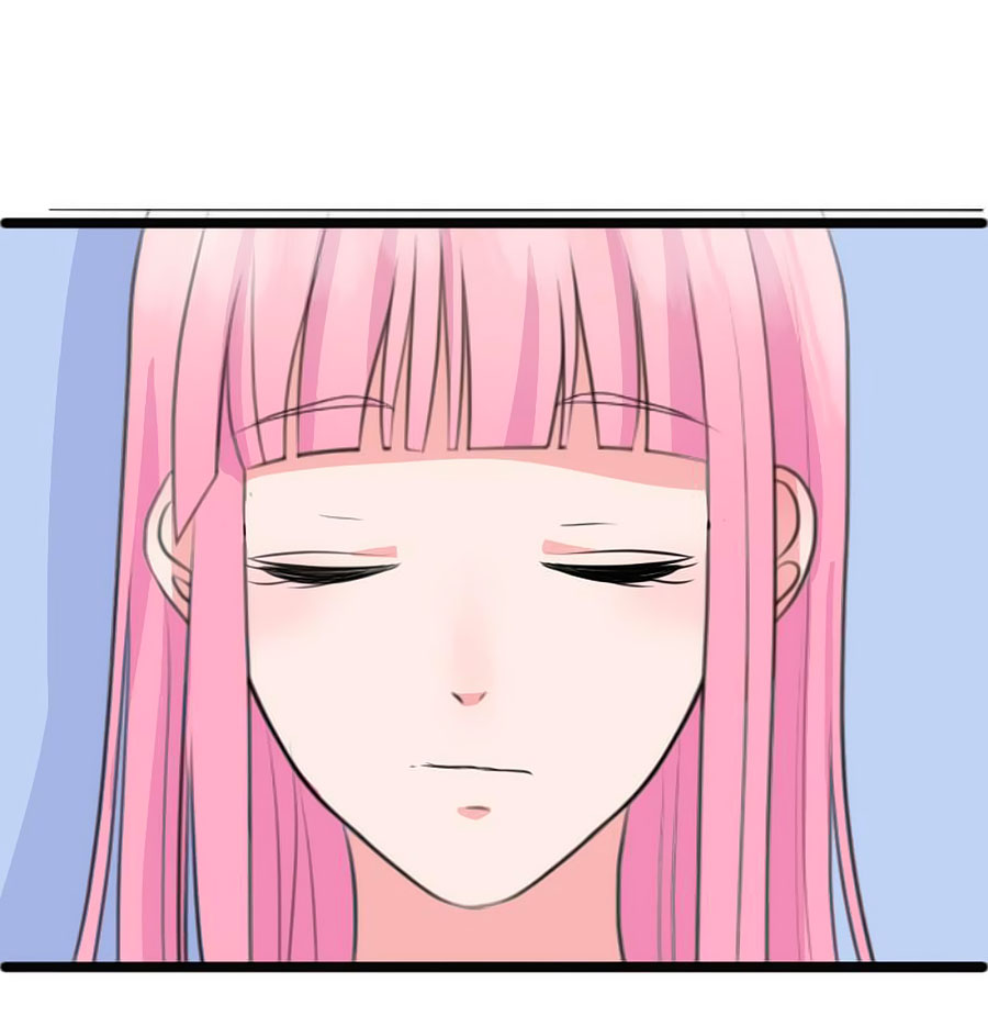 Số Hiệu 1314 Chap 9 - Next Chap 10