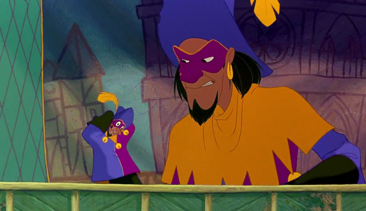 Песни из мультфильма горбун из нотр дама. Горбулн и з нотаер дама. Мать квазимодо дисней. Горбун собора парижской богоматери мультфильм. Горбун из нотр дама капитан феб.
