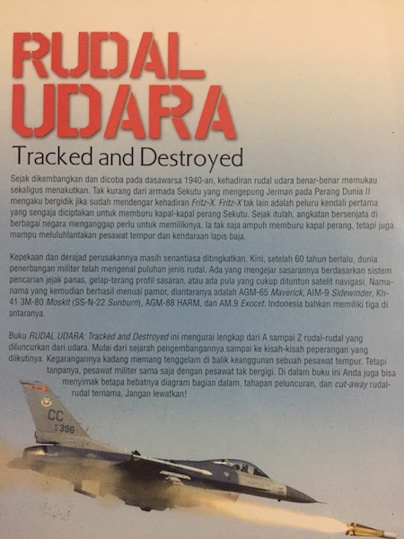 Majalah angkasa edisi koleksi pdf free full