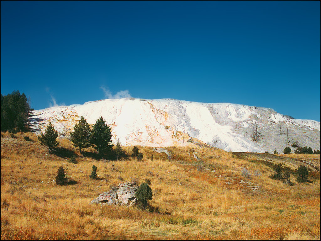 белая возвышенность. гора панорама холм. дивногорье луга. белая возвышенность. белая возвышенность.