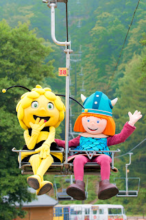 T%25C3%25A9l%25C3%25A9siege2