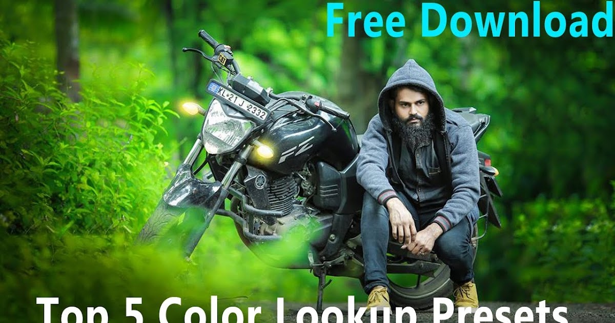 3d lut photoshop cc free download 3d lut photoshop cc free download