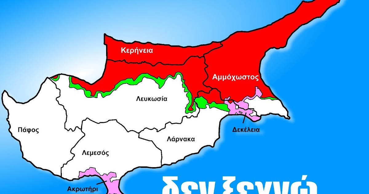 μαύρο GFS πλήρες βίντεο μαύρο σε λευκό βιβλίο